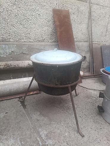 душевые поддон: Алюминиевые кастрюли, соковарка, казан алюминиевые кастрюли советские — 6