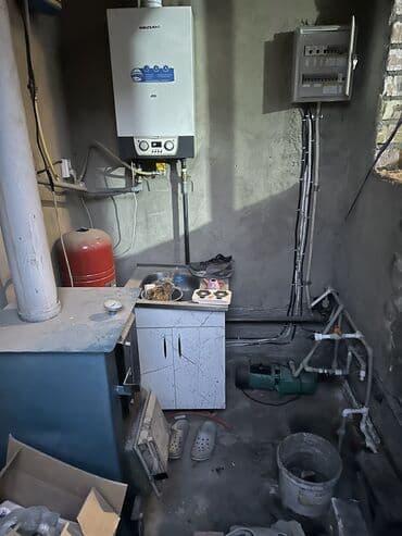 куплю часный дом: Дом, 177 м², 4 комнаты, Собственник, Евроремонт — 21