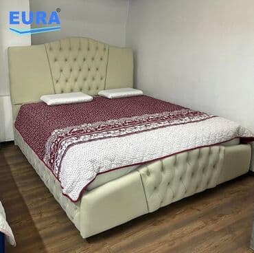 новая кровать: Кровати новинки!
Новое поступление шикарных кроватей — 4