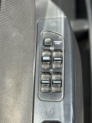 daewoo matiz 2015: Daewoo Nexia: 2012 г., 1.5 л, Механика, Бензин, Седан — 5