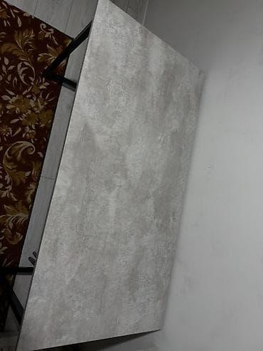 coffee table: В отличном состоянии! — 3