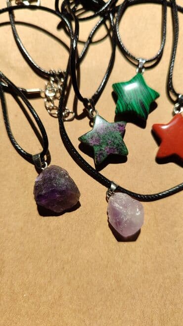 свадебные наборы ручной: Дорогие девочки и мальчики, Вашему вниманию оригинальный трендовый — 28