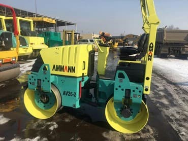 ремкомплект кулисы митсубиси спейс стар: Каток аренда, сдается разные 1.8 тн.3.5тн.и 4 тн катки,грунтовые — 5