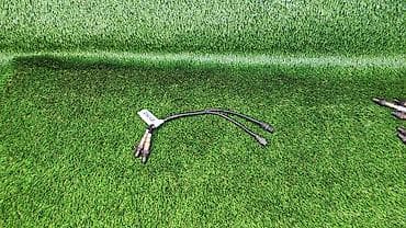 microsoft 540: Лямда 48см 7 569 —-968 Год 2005 Цена 1000сом за шт В отличном — 4