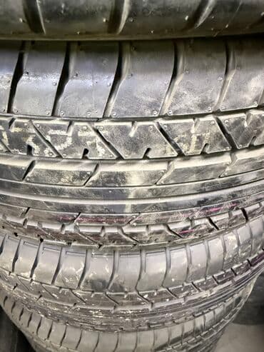 yokohama шины цена: Шины 215 / 60 / R 16, Лето, Новый, Комплект, Легковые, Китай, Yokohama — 2