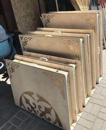 аренда тапчаны: ХРУСТАЛЬНЫЕ СТУЛЬЯ В АРЕНДУ В КОМЛЕКТЕ С ПОДУШКАМИ ТАКЖЕ СТОЛЫ С — 5