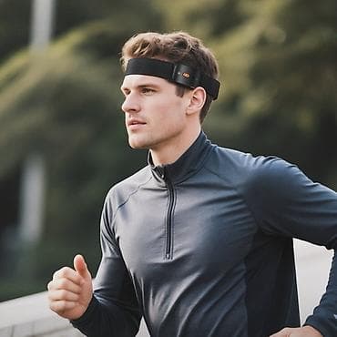apple 17 pro: Беспроводные гарнитуры, Hoco, Новый, цвет - Черный — 2