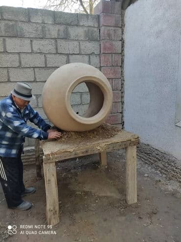 гостевые дома на иссык куле: Тандыры Доставка Больше 6 лет опыта — 1