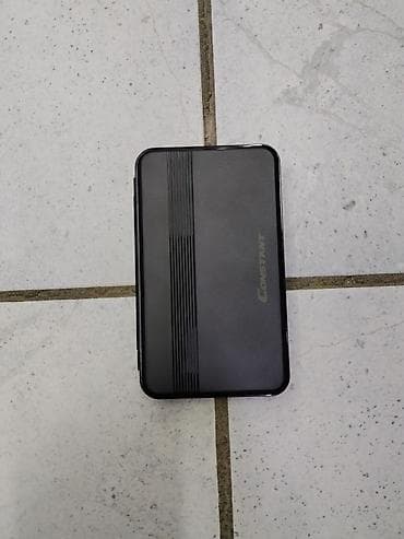 weight scale: Карманные электронные весы CONSTANT, модель 1C - Диапазон — 4