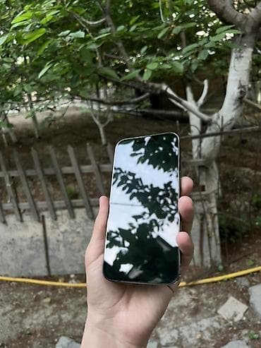 айфон 12 мини в бишкеке: IPhone 13 Pro, Б/у, 256 ГБ, Matte Space Gray, 76 % — 4