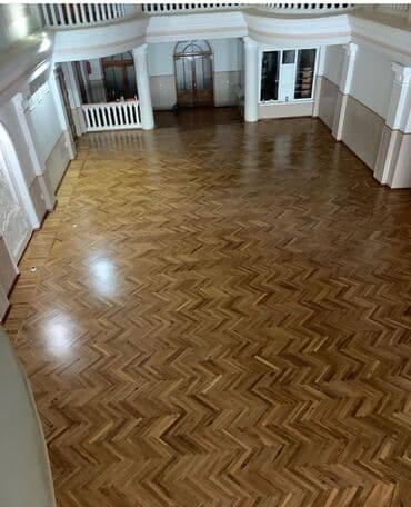 чистка ковер: Выравнивание пола, Монтаж напольных плинтусов, Укладка пола | Паркет, Линолеум, Паркетная доска Больше 6 лет опыта — 8