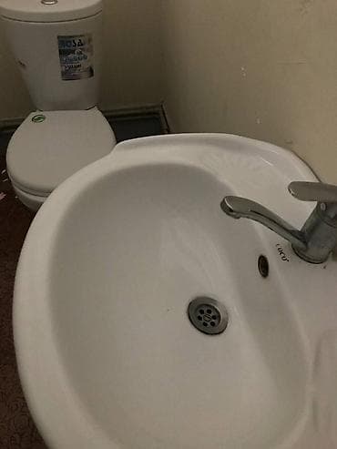 не нужное: 30 м², С мебелью — 5