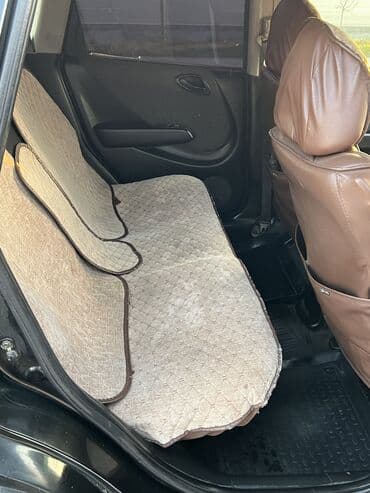 мотор хонда фит 1.5 цена бишкек: Honda Fit: 2002 г., 1.5 л, Вариатор, Бензиновая, Хэтчбэк — 9