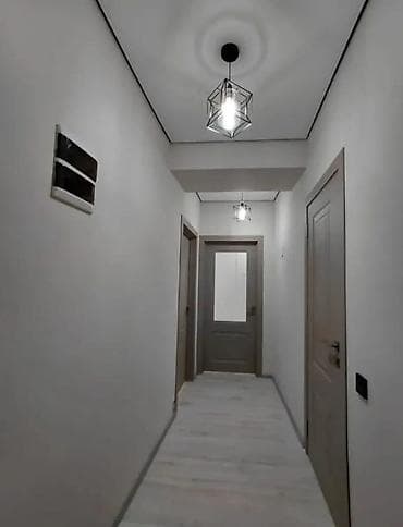 Ремонт под ключ: Ремонт под ключ | Офисы, Квартиры, Дома Больше 6 лет опыта — 9