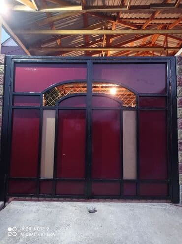 краска для стен бишкек: Покраска стен, Покраска потолков, Покраска окон, Больше 6 лет опыта at lalafo.kg — 9 краска для стен бишкек: Покраска стен, Покраска потолков, Покраска окон, Больше 6 лет опыта — 9