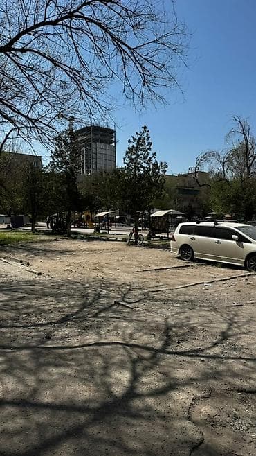 руставели: 1 комната, 15 м², Гостиничный тип, 3 этаж, Старый ремонт — 7