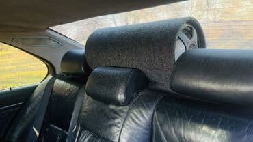 цены набор ключей для авто: BMW 5 series: 1995 г., 2.5 л, Механика, Бензин, Седан — 7