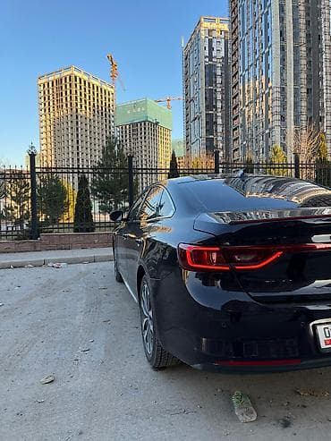 tesla model x: Н SAMSUNG SM6 2019 2.0 бензин Е Цвет: баклажан Комплектация: Подогрев — 5