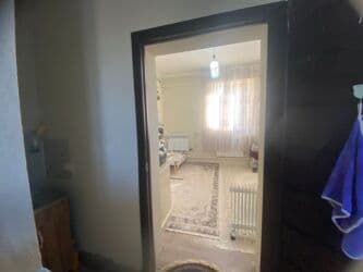 сниму дом в караколе: Арендага 2-х комнатный уй берилет, условиясы менен — 1