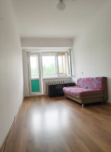 сдаю квартиру 1 комнату: 1 комната, Собственник, С подселением, С мебелью полностью — 1