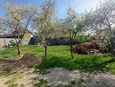 деревянные дома: 4 соток, Для строительства — 1