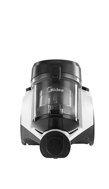 Климатическая техника: Пылесос, Стандартный, Контейнер — 2