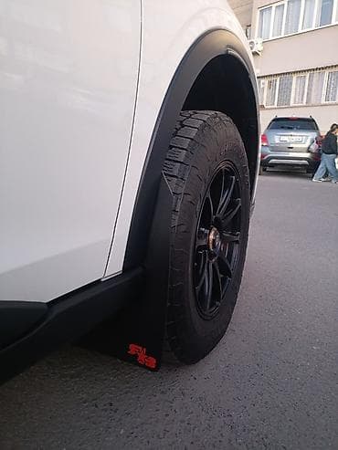 outback 2020: Subaru Outback: 2020 г., 2.5 л, Бензин, Универсал — 2