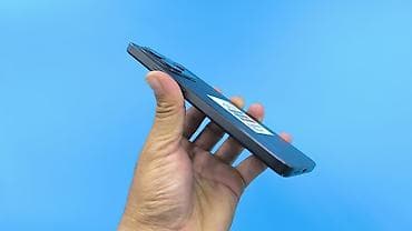 redmi note 17: Redmi, Redmi Note 14, Б/у, 256 ГБ, цвет - Черный, 2 SIM — 6