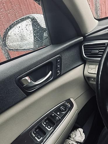 киа морлинг ош: Kia Optima: 2018 г., Автомат, Бензин — 3