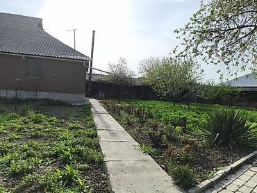 Недвижимость: Продаю дом 145 М2 Участок 13,5 сот Торг на месте По всем интересующим — 2