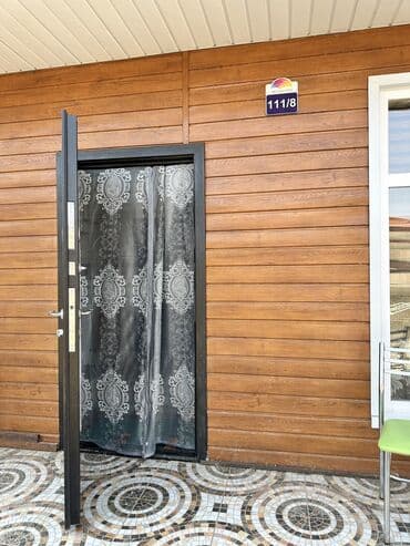 пансионаты иссык куль 2020: Продаются гостевые апартаменты в курортном центре Raduga West - — 10