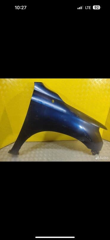 алюминиевые радиаторы цена за секцию бишкек: Решетка радиатора Toyota 2017 г., Б/у, Оригинал — 2