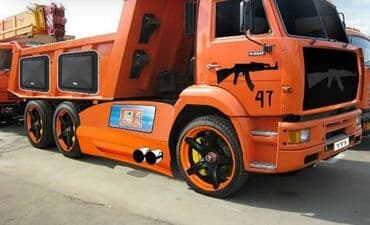 уголь каракече бешсары шабыркуль каражыра доставка бишкек купить: Отсев отсев отсев чистый мытый серый
Отсев — 1