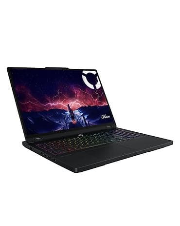 144: Игровой, Новый, AMD Ryzen 9 — 5