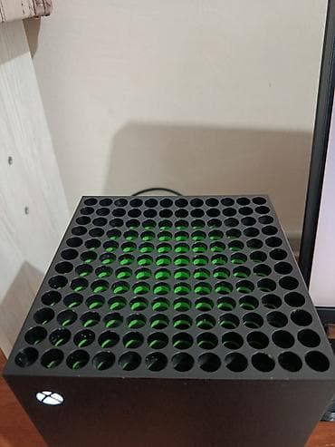 iphone 10 x: Здравствуйте продаю консоль Х бокс сериес Х вместе с монитором оба — 4