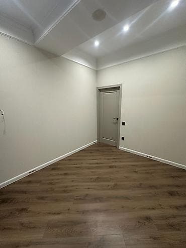 Недвижимость: 3 комнаты, 82 м², Элитка, 12 этаж, Дизайнерский ремонт — 5