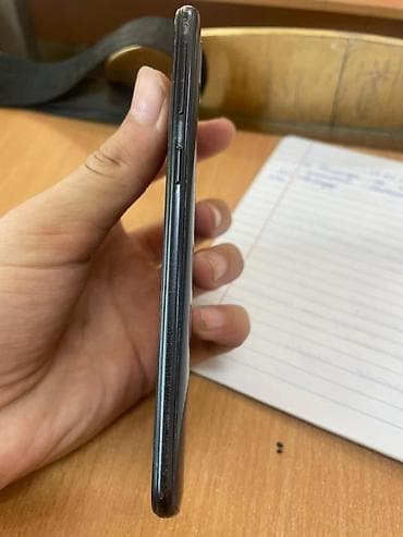 а 40 самсунг: Samsung Galaxy A40, цвет - Черный, 2 SIM — 4