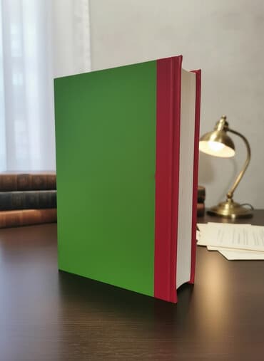 полки для документов: Архивный переплет документов любых форматов — 2