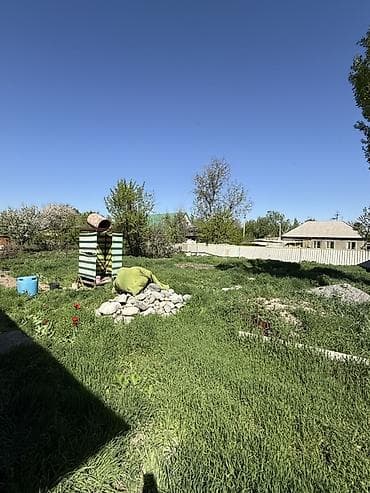 avangard building: 📍В Сокулуке (верхняя зона) продается дом 2007 г. строения, 178 кв.м. — 6