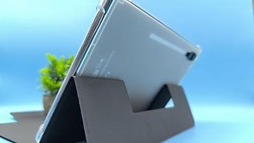 самсунг 8 с: Планшет, Samsung, память 512 ГБ, 13" - 14", 4G (LTE), Б/у, Классический цвет - Черный — 6