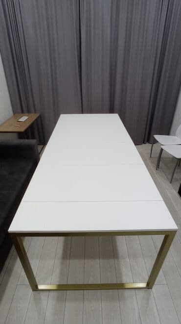 столик для ноутбука: Стол-трансформер – практичное приобретение, выполняющее двойную — 6