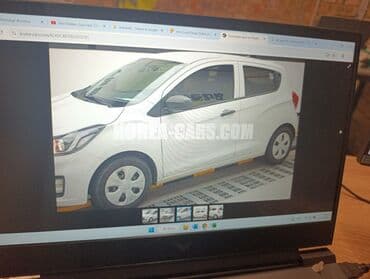 контрактный двигатель из японии бишкек: Chevrolet Spark: 2020 г., 1 л, Вариатор, Бензиновая, Хэтчбэк — 5