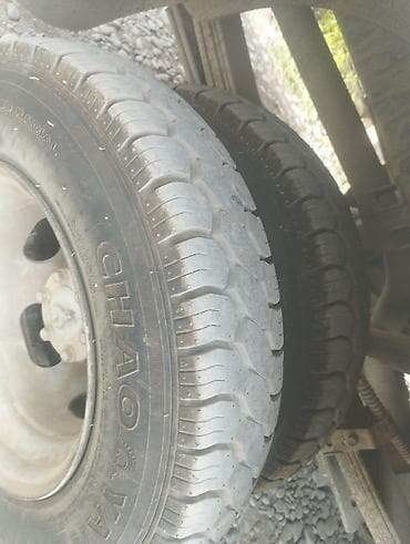 портер борт: Hyundai Porter (грузовая платформа) - Компактный бортовой — 4