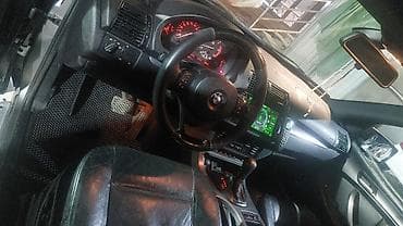 t max: BMW X5: 2004 г., 3 л, Автомат, Дизель, Кроссовер — 10