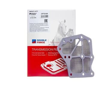 каробка ниссан марч: Продаю фильтр + прокладку для АКПП Nissan march Ниссан марч k12 к 12 — 1