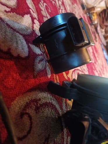 электронный словарь новый: Mercedes-Benz Б/у, Оригинал — 1