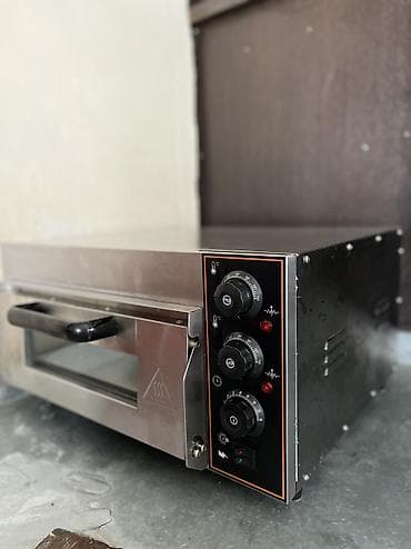 автоматизация кафе: Оборудование для ресторанов, столовых . - холодильник 2 штуки по — 5