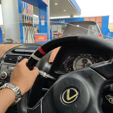 авто рассрочка бишкек без первоначального взноса: Lexus IS: 2005 г., 2 л, Автомат, Бензиновая, Седан — 1