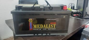 большие машины для детей на аккумуляторе: Аккумулятор 100 и более Ач, Новый, Германия — 20