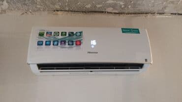 крышка для кондиционера: Скупка кондиционеров. Скупка б/у кондиционеров. Скупка коллоных — 7